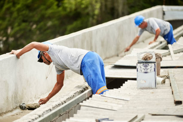 Best Fiberglass Insulation in Colorado City, TX