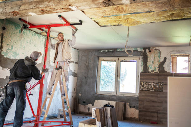  Colorado City, TX Insulation Contractor Pros